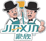 jiahao jiahao
